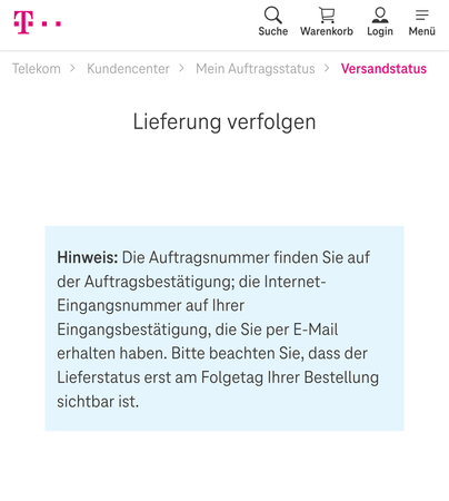 Screenshot3.png