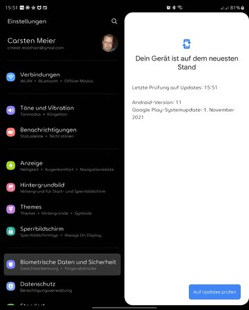 Screenshot_20211111-155110_Google Play Store.jpg