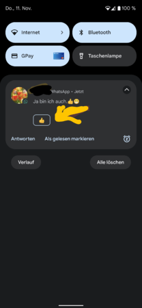 Screenshot_20211111-081435.png