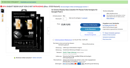 ebay_fail_IMtrading.png