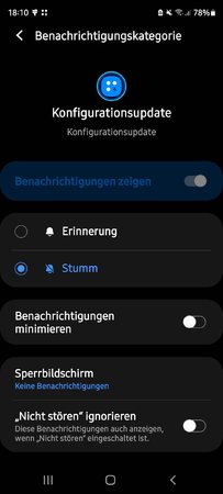Screenshot_20211111-181051_Settings.jpg