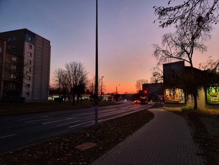 20211111_164330.jpg