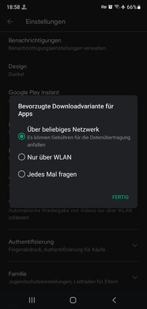 Screenshot_20211111-185846_Google Play Store.jpg