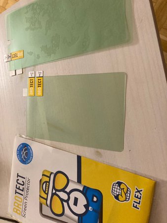 IMG_0021.jpg
