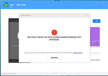 Aufnahme1.jpg