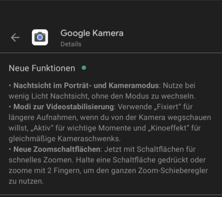 Screenshot_20211111-192243.png