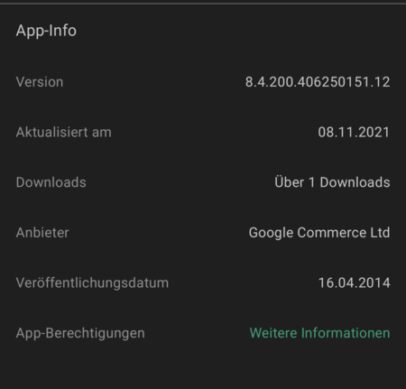 Screenshot_20211111-192341.png