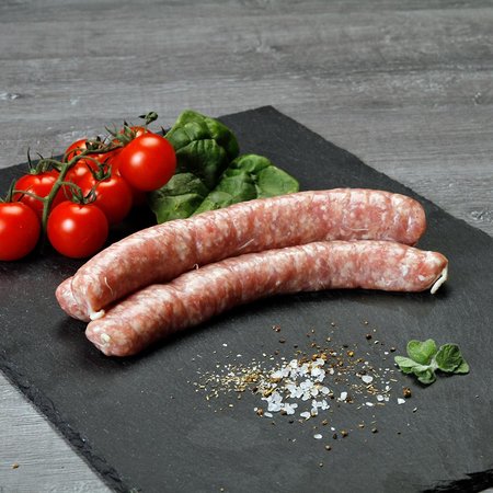 thueringer-bratwurt-grob.jpg