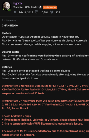 Screenshot_20211111-200847.png