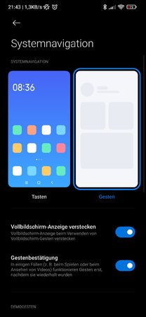Screenshot_2021-11-11-21-43-53-397_com.miui.home.jpg