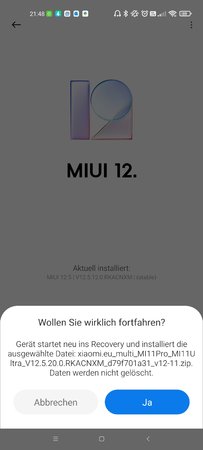 Screenshot_2021-11-11-21-48-17-856_com.android.updater.jpg