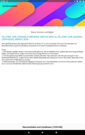 Screenshot_2021-11-11-21-32-11-065.jpeg