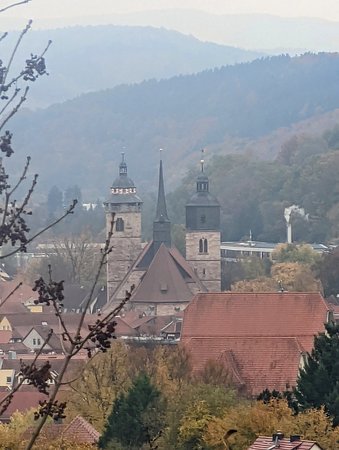 PXL_20211027_115705681~2.jpg