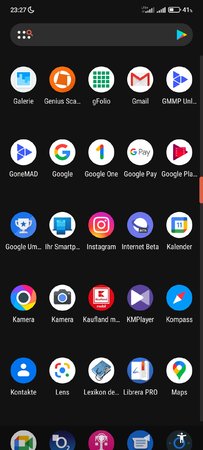 Screenshot_2021-11-11-23-27-13-635_com.teslacoilsw.launcher.jpg