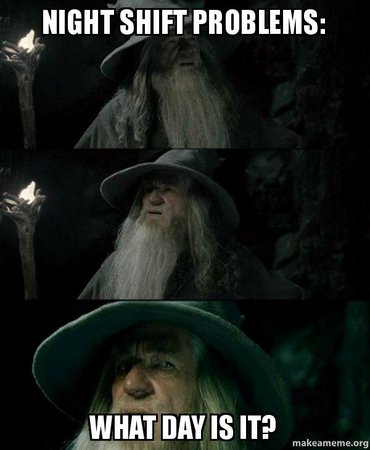 night-shift-problems.jpg