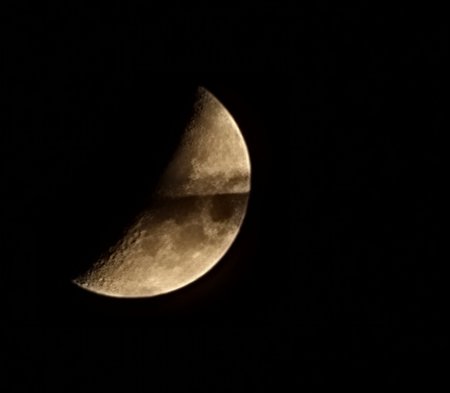 20211110_190744~2.jpg