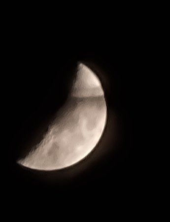 20211110_190756~2.jpg