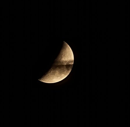 20211110_190741.jpg