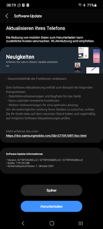 Screenshot_20211112-081950_Software update.png