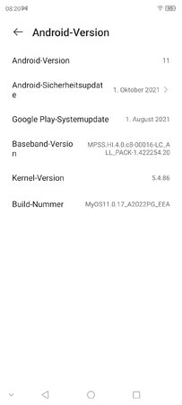 Screenshot_20211112_082051.jpg