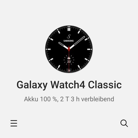 Screenshot_20211112-075340_Galaxy Watch4 Plugin.jpg
