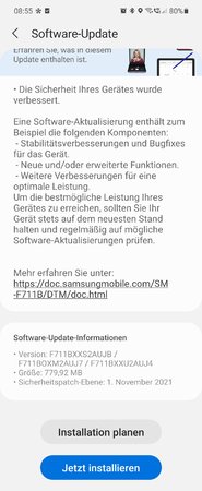 Screenshot_20211112-085521_Software update.jpg