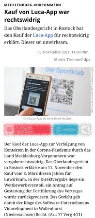 Kauf-Luca-App-rechtswidrig.jpg