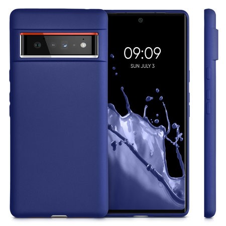 P6 pro blau.jpg