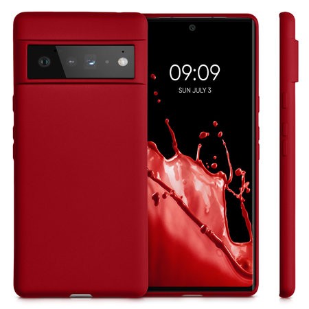 P6 pro rot.jpg