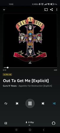 Screenshot_2021-11-12-10-03-10-993_com.amazon.mp3.jpg