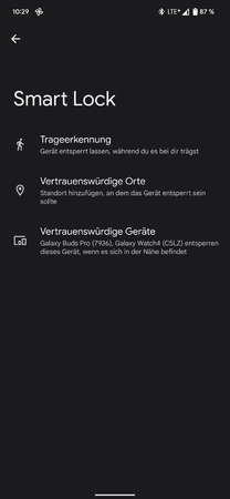 Screenshot_20211112-102929.png