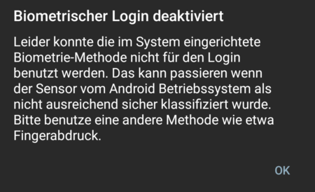Screenshot_20211112-105349.png