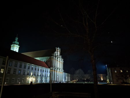 PXL_20211111_170458346.jpg