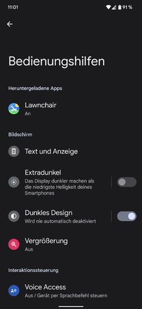 Screenshot_20211112-110143.png