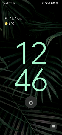 Screenshot_20211112-124630.png