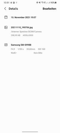 Screenshot_20211112-135125_Gallery.jpg
