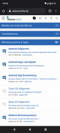Screenshot_20211112-092654.png