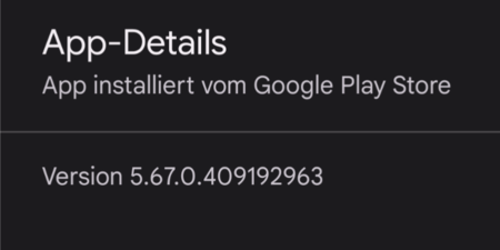 Screenshot_20211112-142437.png