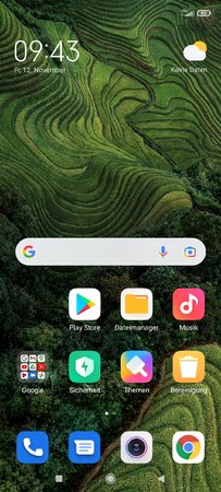 Screenshot_2021-11-12-09-43-15-856_com.miui.home.jpg