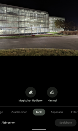 Screenshot_20211112-164151.png