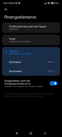 Screenshot_2021-11-12-16-59-08-432_com.miui.aod.jpg