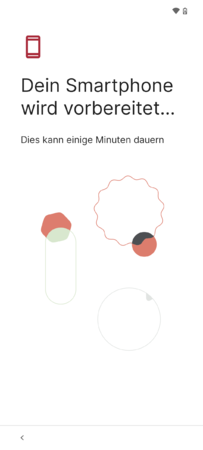 Einrichting.png