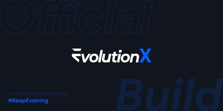 evoX.jpg evoX.jpg