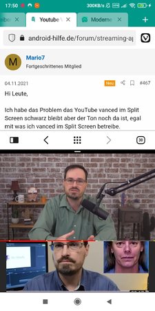 Screenshot_2021-11-12-17-50-56-149_com.vanced.android.youtube.jpg
