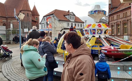 20211112_185448.jpg