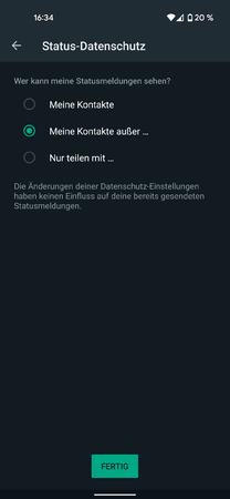 Screenshot_20211112-163433.png