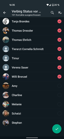 Screenshot_20211112-163502.png