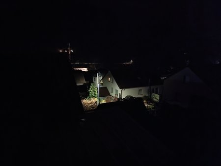 IMG_20211112_212701.jpg