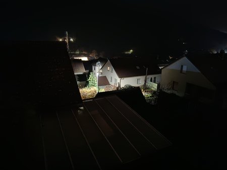 IMG20211112213007.jpg