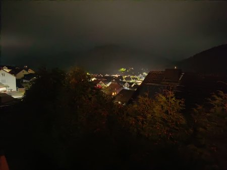 IMG20211112213131.jpg